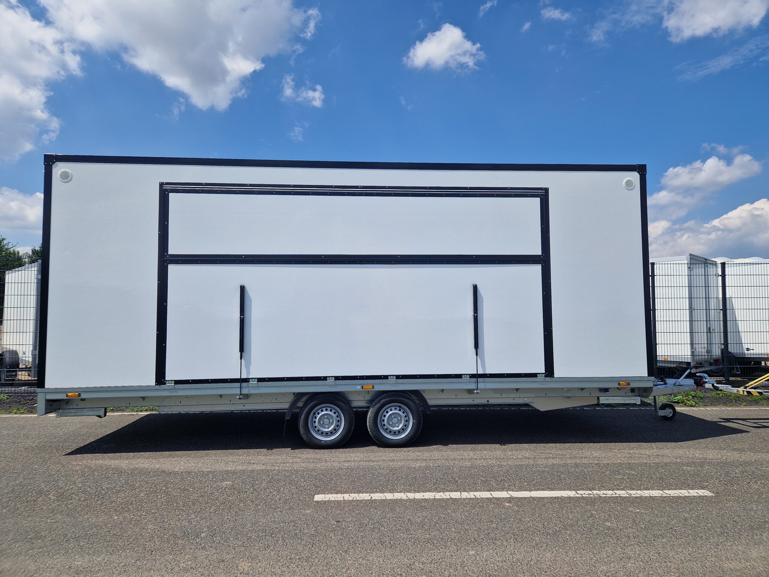 20240606_132336.jpg