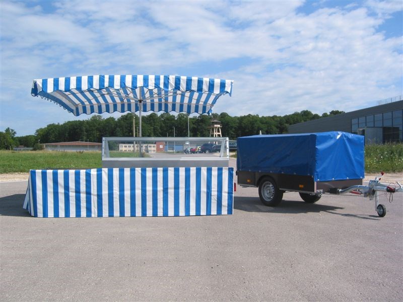 Verkaufsanhaenger_LAMBERT_2025.jpg
