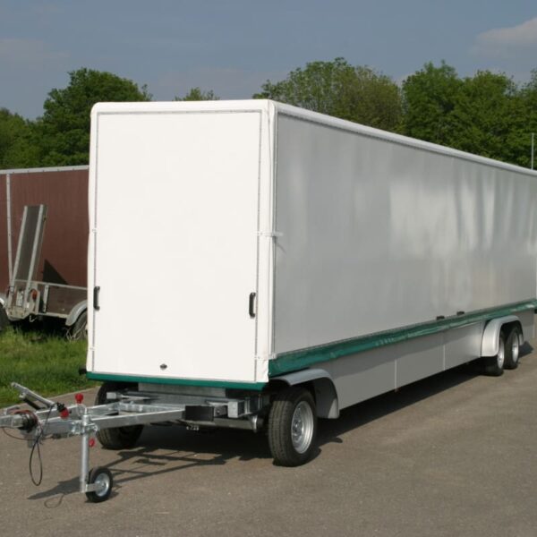 LAMBERT 700 6.2 - 10.0