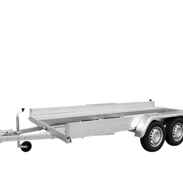 Anssems AMT 2000 400×188 ECO