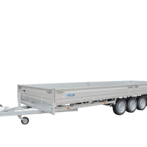 Hulco Medax-3 3500 502×223