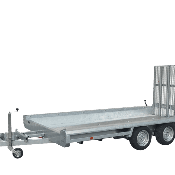 Hulco Terrax-2 3000 LK 294×150