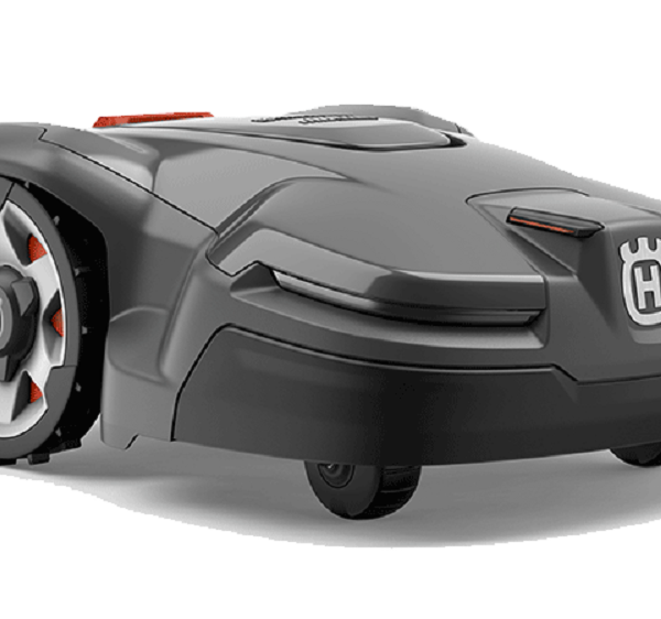 Husqvarna Automower 405X