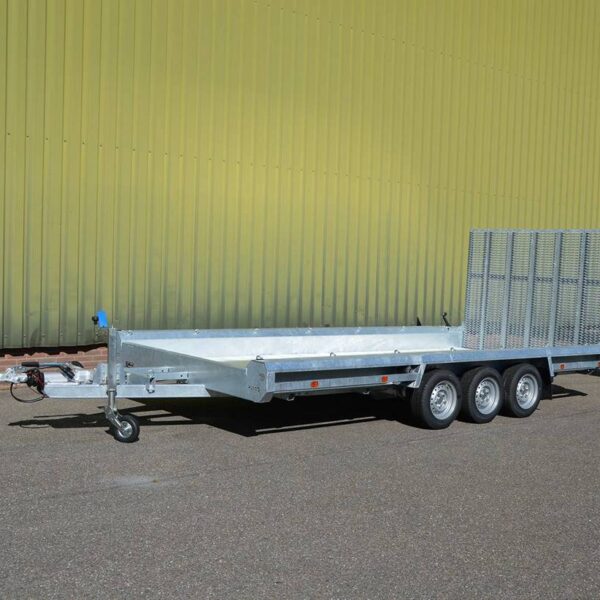 Hulco Terrax-3 3500 469×195 LK