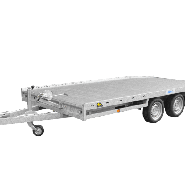 Hulco Carax-2 3000 440×207