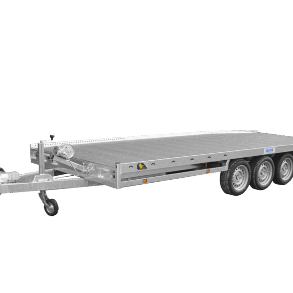 Hulco Carax-3 3500 540×207