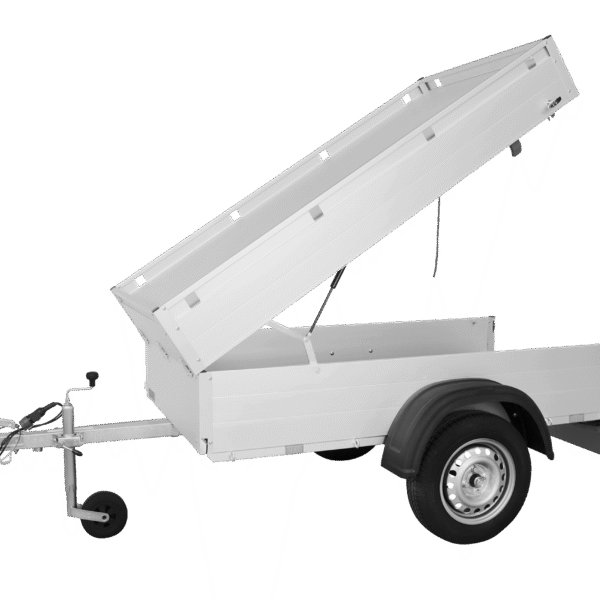 Anssems GT-HT 750 251×126