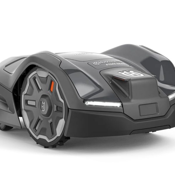 Husqvarna Automower 410XE NERA