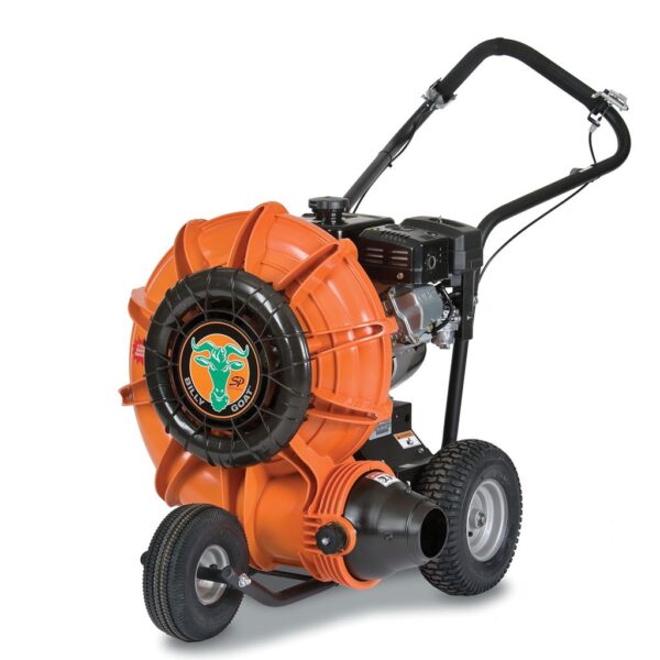 Billy Goat Power-Bläser F 1402 SPV