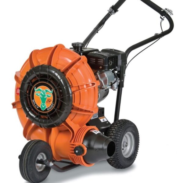Billy Goat Power-Bläser F 1002 V