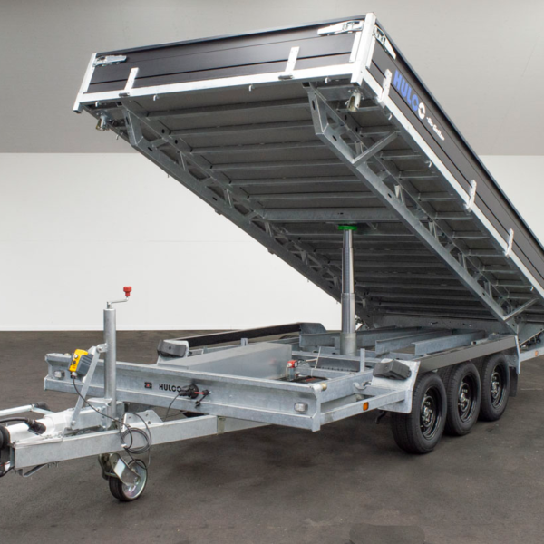 Hulco BENAX-3 3500 405×203 Go-Getter