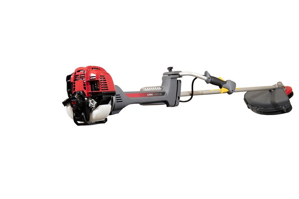 Brushcutter_UMK_450_BJ9I2908_80000h6rz-1.jpg