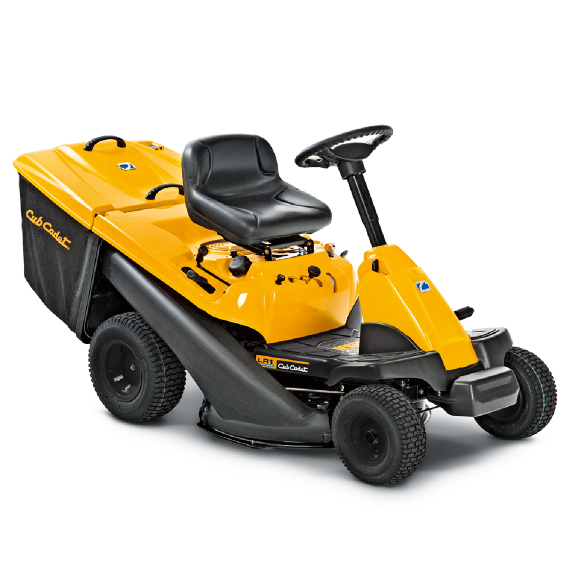Cub-Cadet-LR1MR76_01-1.png
