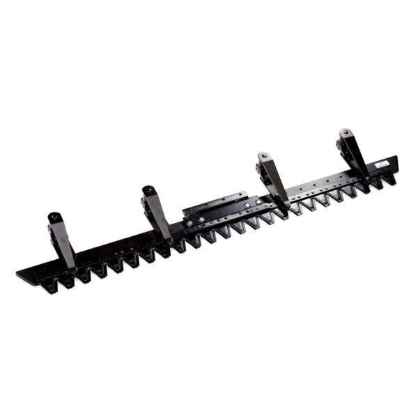 Bertolini ESM Kommunalmähbalken 142cm