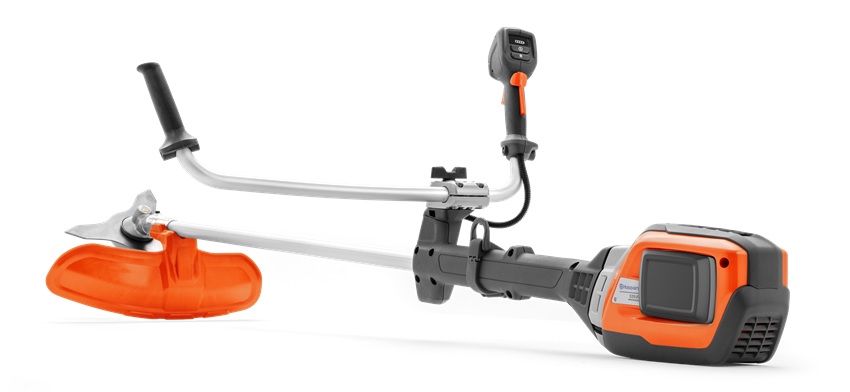 HUSQVARNA-535iFR-_0.png