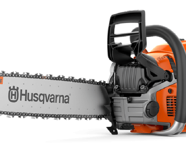 Husqvarna Benzin-Motorsäge 560 XP® G (15")