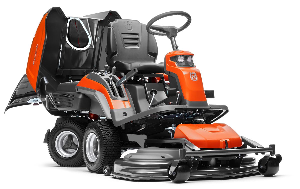 HUSQVARNA-Rider-RC-318T_06.jpg