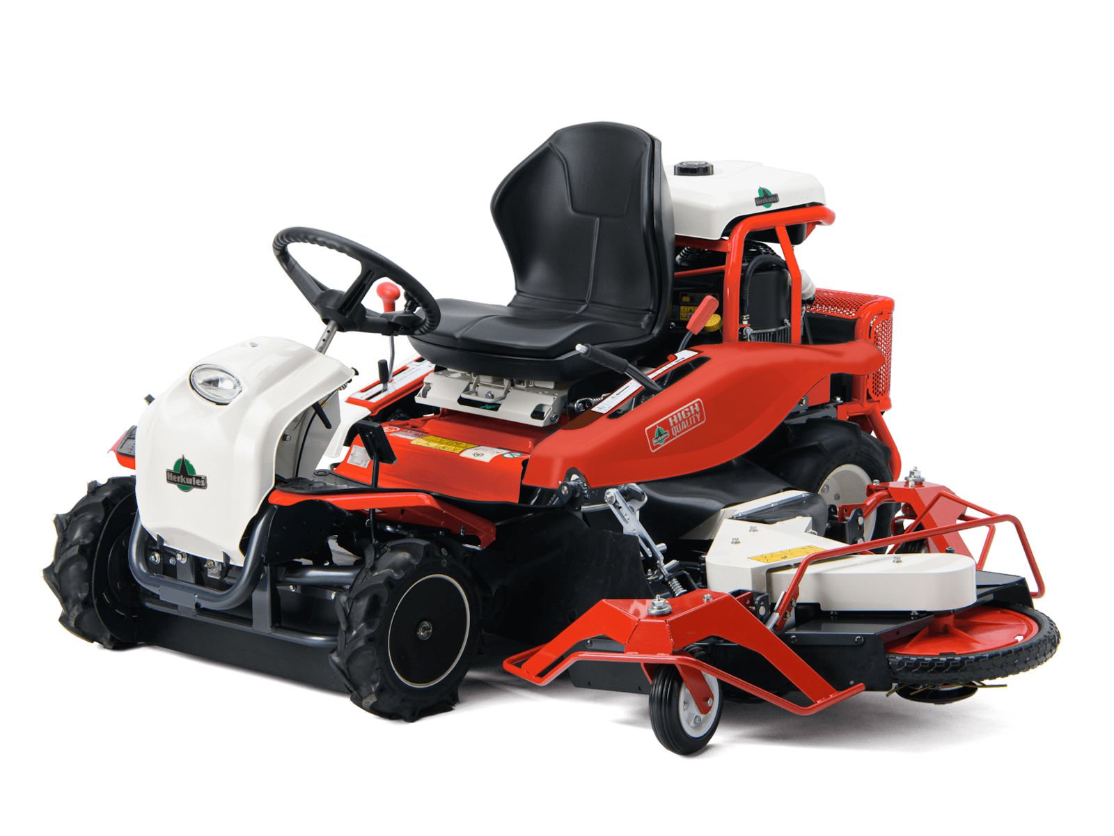 Herkules_RMK_180_X_RMK180100_01.jpg