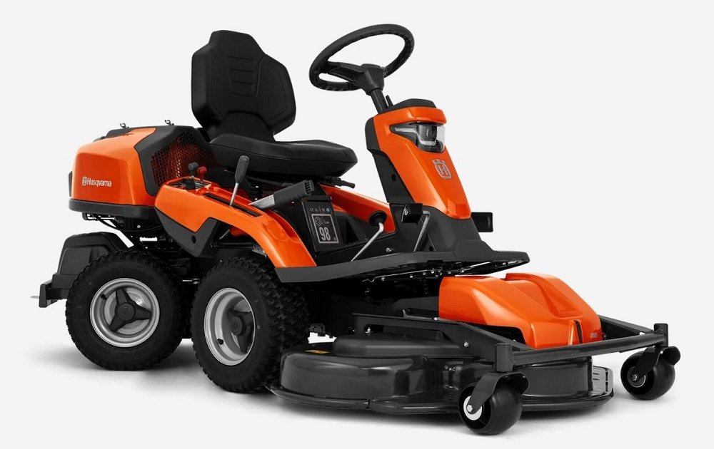 Husqvarna-318X-Rider-Husqvarna-1.jpg