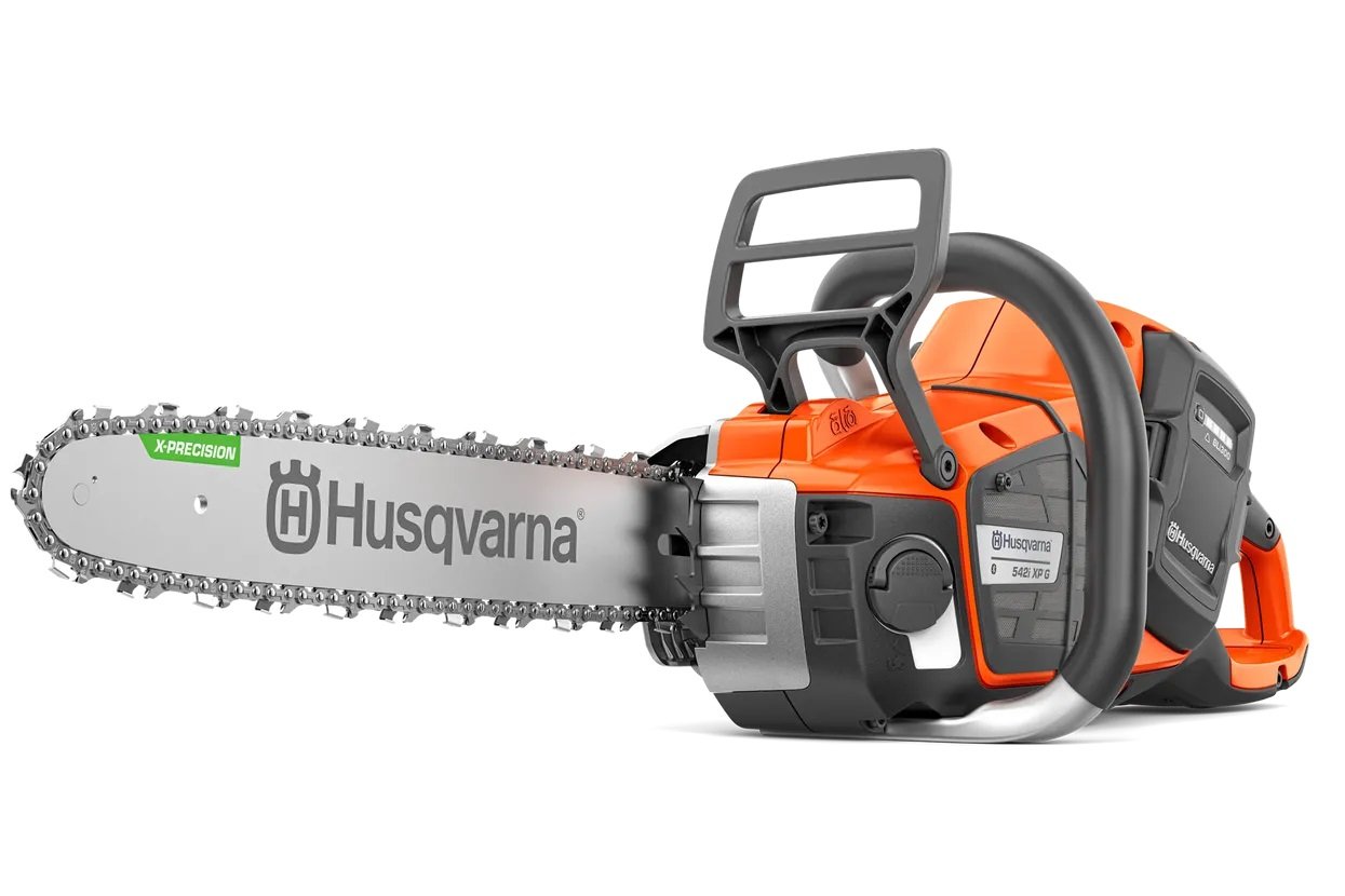 Husqvarna-542I-XPG-970-64-71-16_01.jpg
