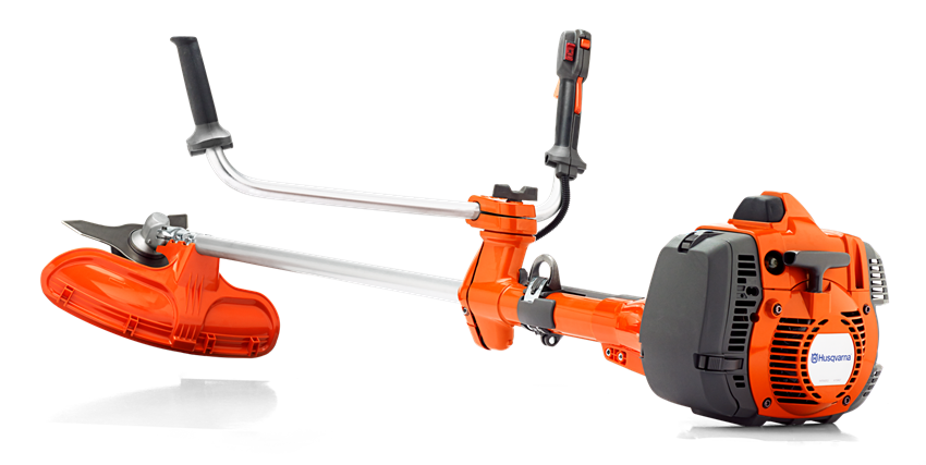 Husqvarna-Motorsense-545FR_01.png