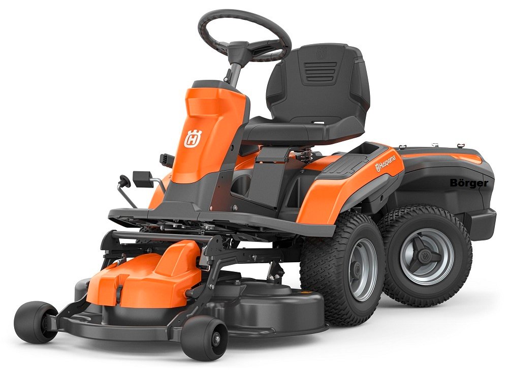Husqvarna-R200iX_013.jpg