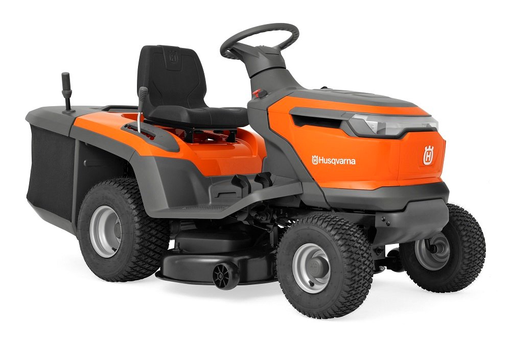 Husqvarna-TC100i-_06.jpg