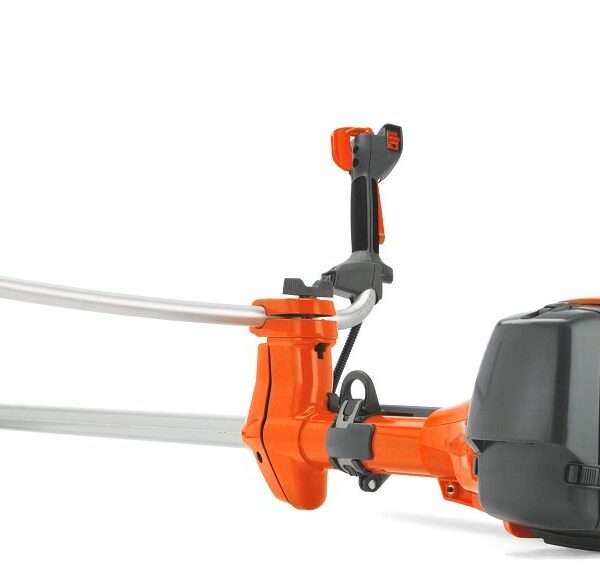 STIHL FS 561 C-EM Freischneider (Mähen)
