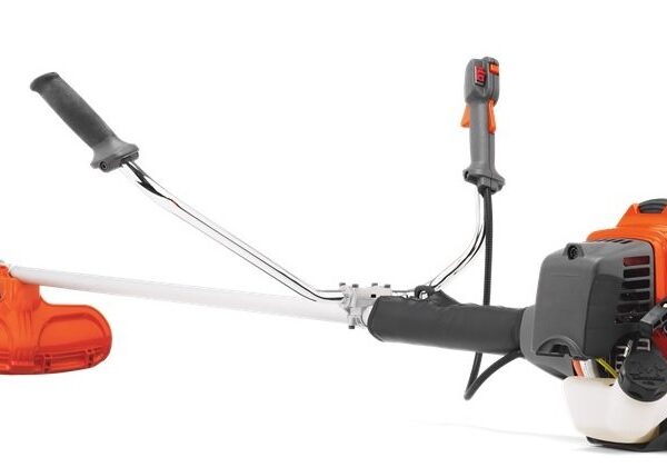 Husqvarna Motorsense Benzin 553RS