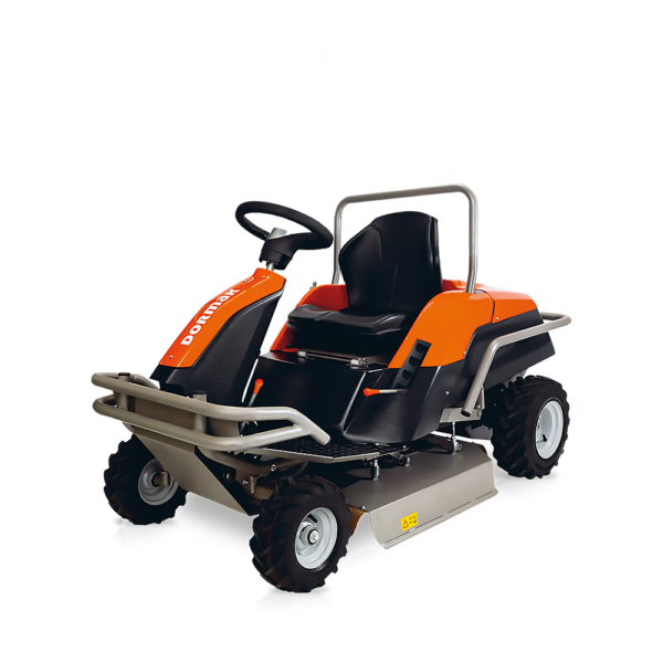 Dormak Hochgrasmäher RXH 80 16