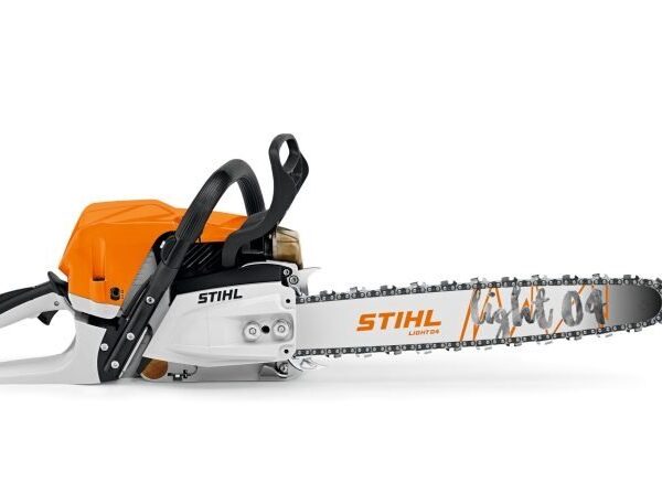 STIHL Motorsäge MS 362 C-M VW - Schienenlänge 45 cm