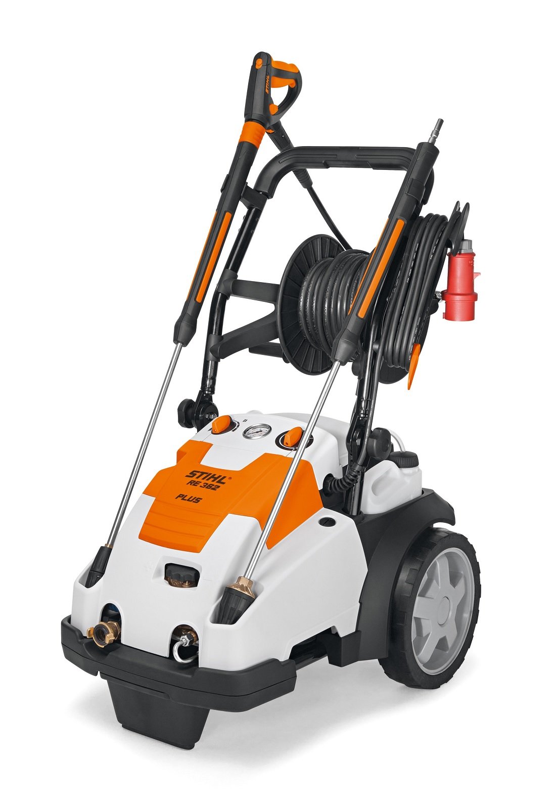 STIHL_Hochdruckreiniger_4780-12-4518.jpg