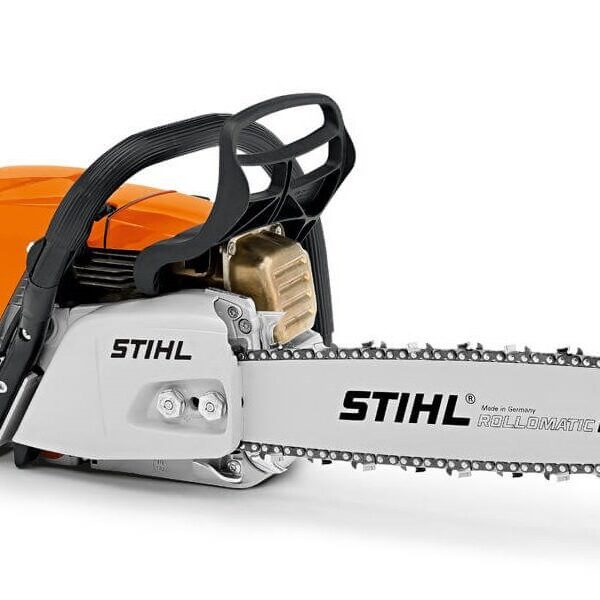 STIHL Motorsäge MS 362 C-M VW - Schnittlänge 40 / 45 cm