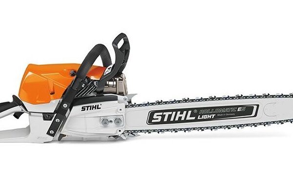 STIHL Motorsäge MS 462 C-M VW, RS - Schienenlänge 40 cm