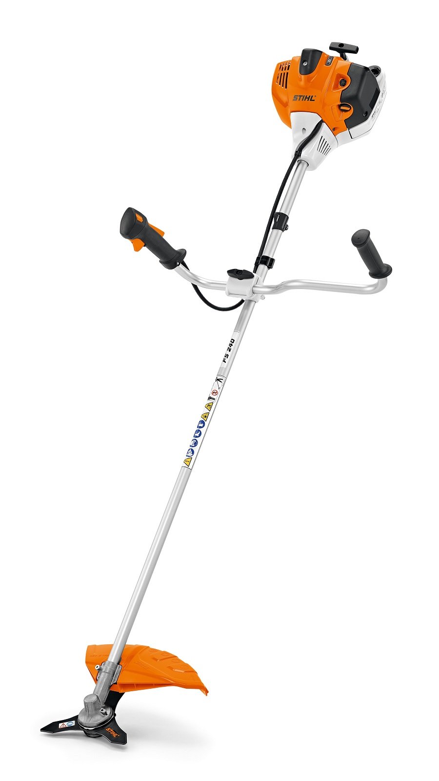STIHL_Motorsense_4147-200-0166.jpg