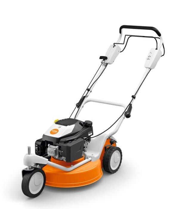STIHL_RM_3_RT_6361-011-3416_01.jpg