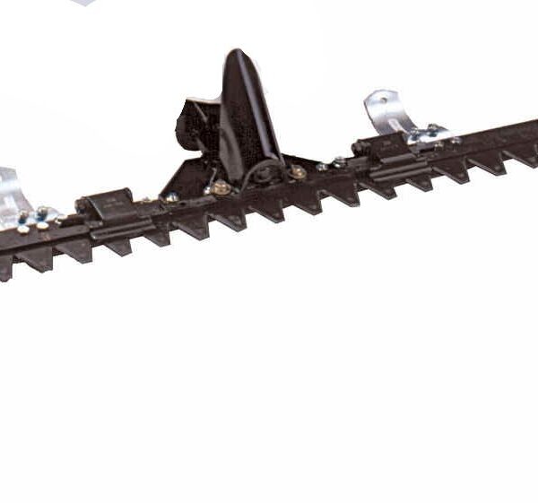 Tielbürger ESM-Schwinghebel SC Mähbalken 102cm