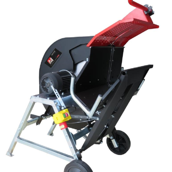 Widl Wippkreissäge W-SEC Typ M CS-KV (8 kW)