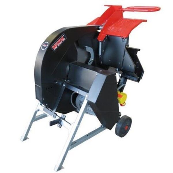 Widl Wippkreissäge W-SEC MK 700 CS-KV