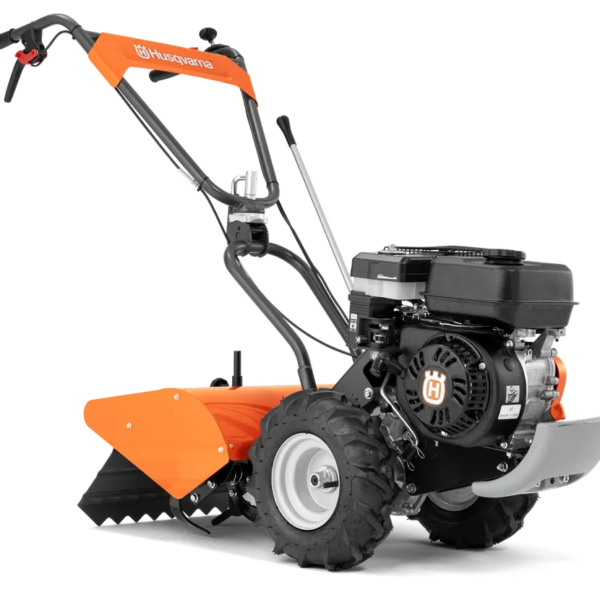 Husqvarna Motorfräse TR 348