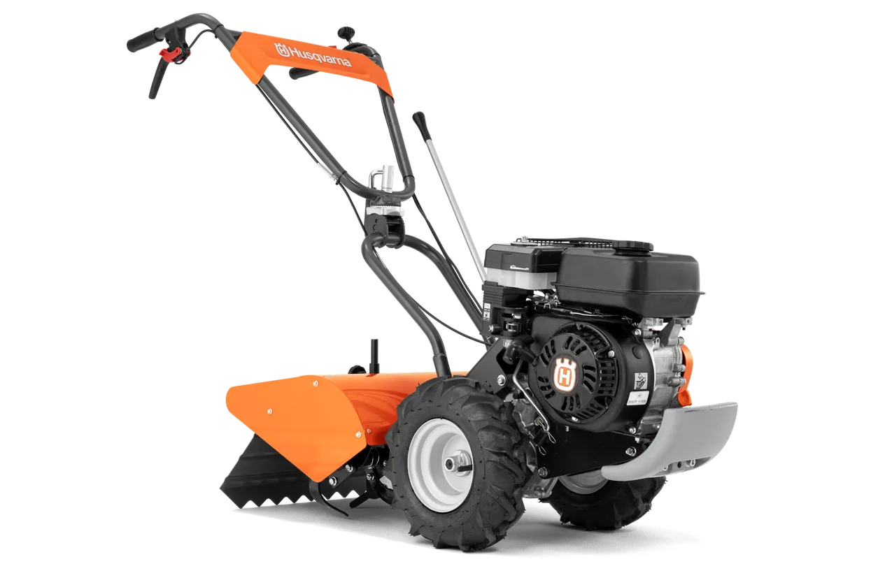 husqvarna-tr-348-motorfraese-970652801_02.png