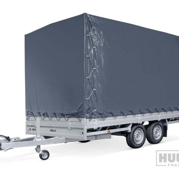 Hulco Medax-2 3000.335×183 + Plane