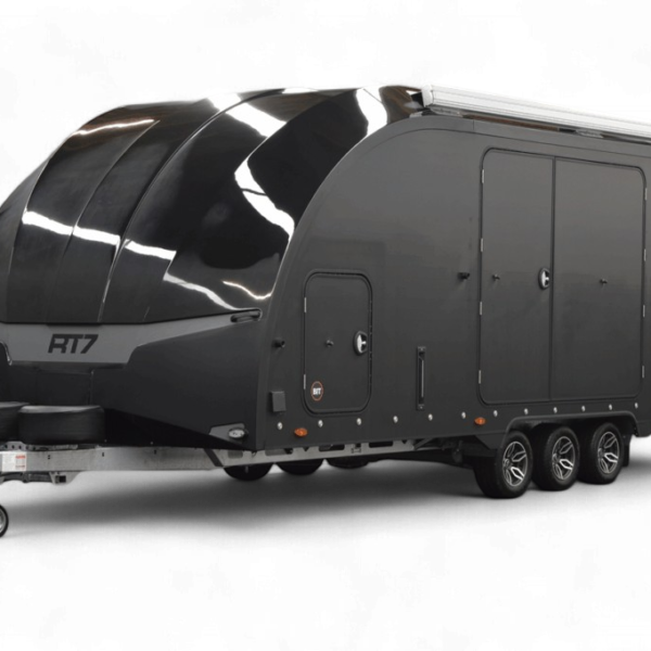 Brian James Renntransporter 7 600×230