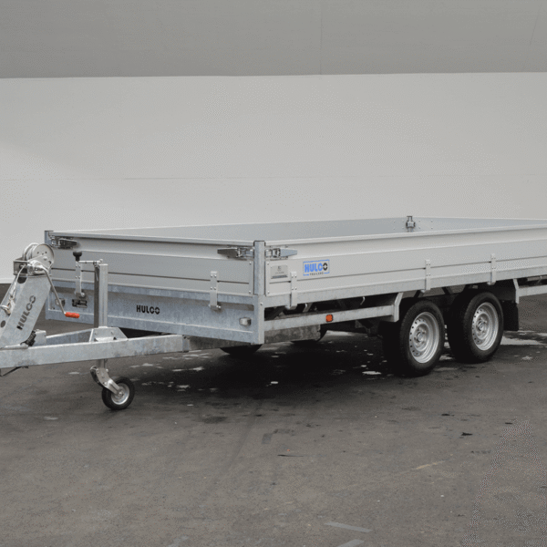 Hulco MEDAX-2 3000.405×183