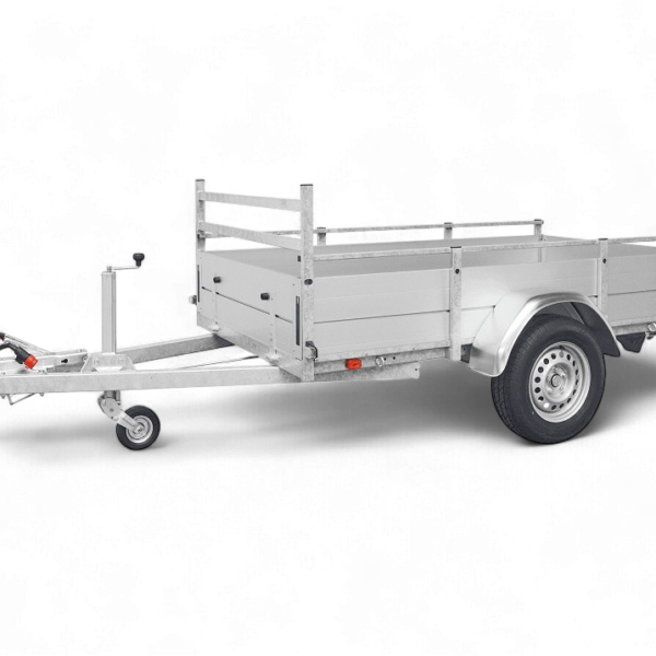 DEMO Anssems BSX 1350.251×130
