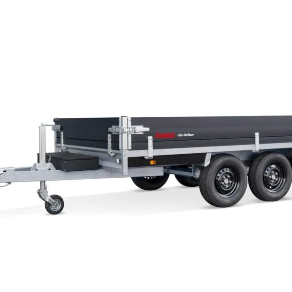 Anssems PSX 2500.405×178 Go-Getter