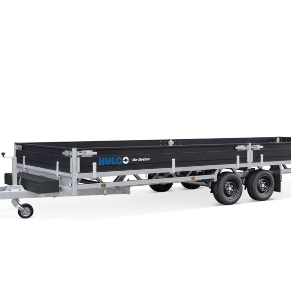 Hulco Medax-2 3500.611×203 Go-Getter