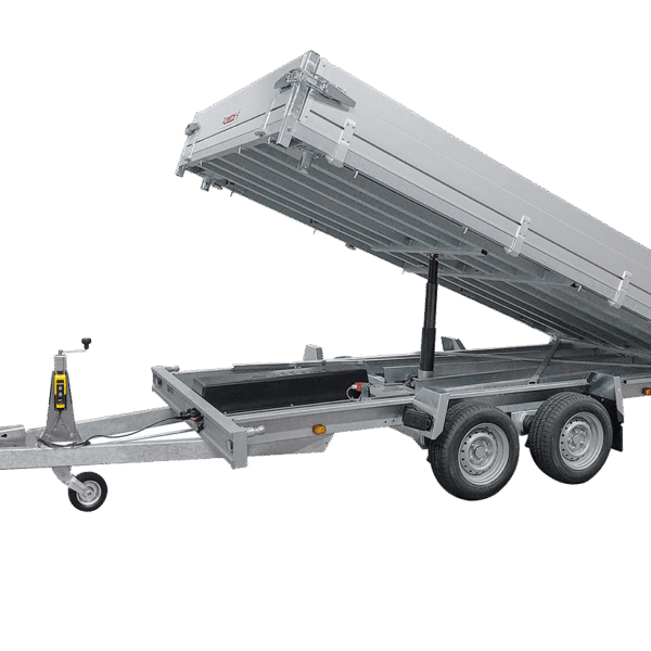 Anssems KSX 3000 355x178E
