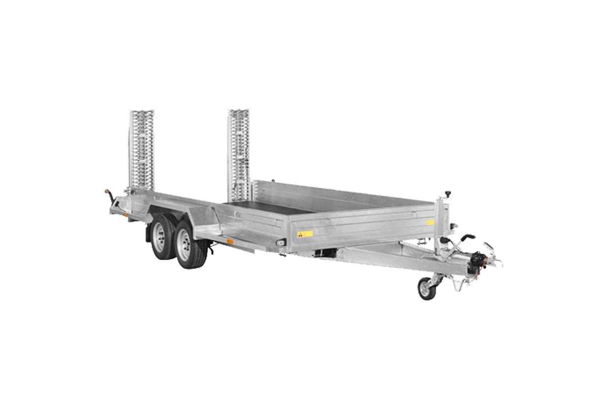 serie-406-jb1eTZuFV.png