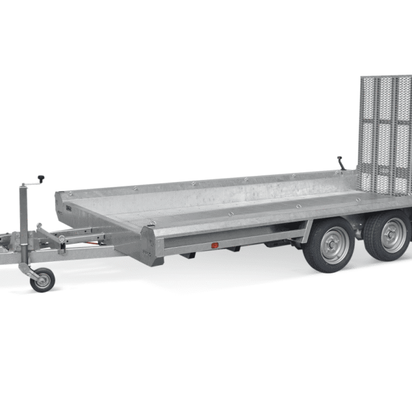 Hulco Terrax-2 3500 344×165